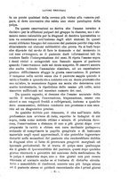 giornale/CFI0343591/1922/unico/00000097