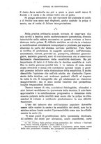 giornale/CFI0343591/1922/unico/00000098