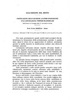 giornale/CFI0343591/1922/unico/00000100