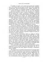 giornale/CFI0343591/1922/unico/00000102