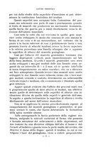 giornale/CFI0343591/1922/unico/00000103