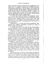 giornale/CFI0343591/1922/unico/00000104