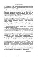 giornale/CFI0343591/1922/unico/00000105