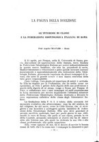 giornale/CFI0343591/1922/unico/00000106
