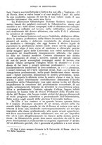 giornale/CFI0343591/1922/unico/00000107