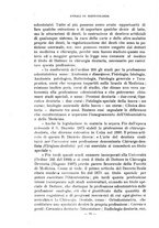 giornale/CFI0343591/1922/unico/00000110
