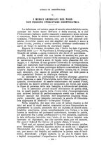 giornale/CFI0343591/1922/unico/00000112