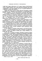 giornale/CFI0343591/1922/unico/00000113