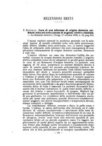giornale/CFI0343591/1922/unico/00000114
