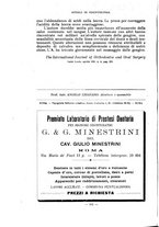 giornale/CFI0343591/1922/unico/00000116