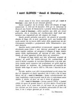 giornale/CFI0343591/1922/unico/00000120