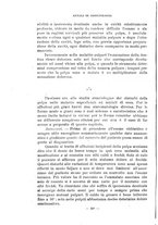 giornale/CFI0343591/1922/unico/00000122