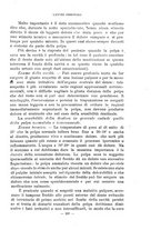 giornale/CFI0343591/1922/unico/00000123