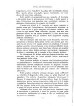 giornale/CFI0343591/1922/unico/00000124