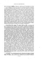 giornale/CFI0343591/1922/unico/00000127