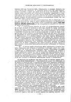 giornale/CFI0343591/1922/unico/00000128