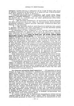 giornale/CFI0343591/1922/unico/00000129