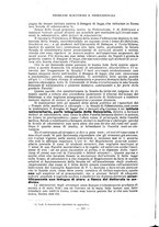 giornale/CFI0343591/1922/unico/00000130