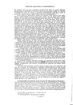 giornale/CFI0343591/1922/unico/00000132