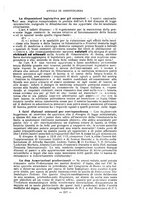 giornale/CFI0343591/1922/unico/00000133