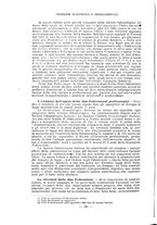 giornale/CFI0343591/1922/unico/00000134
