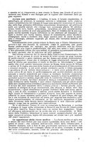 giornale/CFI0343591/1922/unico/00000135