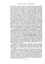 giornale/CFI0343591/1922/unico/00000136