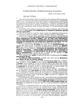 giornale/CFI0343591/1922/unico/00000138