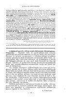 giornale/CFI0343591/1922/unico/00000139