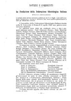 giornale/CFI0343591/1922/unico/00000140