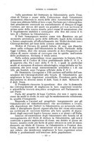 giornale/CFI0343591/1922/unico/00000141