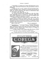 giornale/CFI0343591/1922/unico/00000142