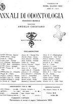 giornale/CFI0343591/1922/unico/00000143