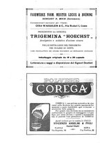 giornale/CFI0343591/1922/unico/00000144