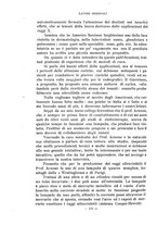 giornale/CFI0343591/1922/unico/00000148