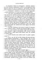 giornale/CFI0343591/1922/unico/00000149