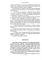 giornale/CFI0343591/1922/unico/00000150