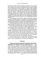 giornale/CFI0343591/1922/unico/00000158