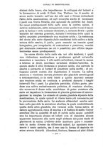giornale/CFI0343591/1922/unico/00000164