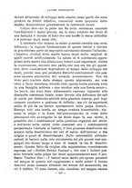 giornale/CFI0343591/1922/unico/00000165