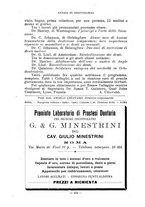giornale/CFI0343591/1922/unico/00000168