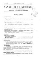 giornale/CFI0343591/1922/unico/00000171