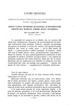 giornale/CFI0343591/1922/unico/00000173