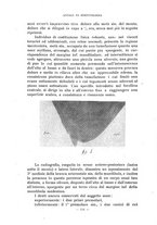 giornale/CFI0343591/1922/unico/00000174
