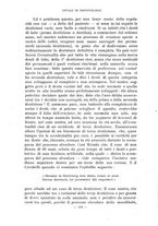 giornale/CFI0343591/1922/unico/00000178