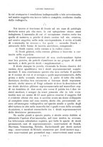 giornale/CFI0343591/1922/unico/00000179