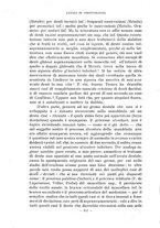 giornale/CFI0343591/1922/unico/00000180