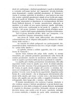 giornale/CFI0343591/1922/unico/00000182