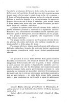 giornale/CFI0343591/1922/unico/00000183