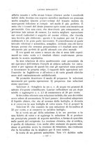 giornale/CFI0343591/1922/unico/00000185